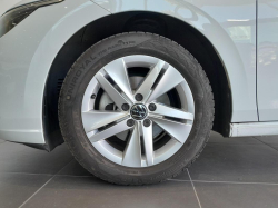 Annonce 484949720/1971040 picto6