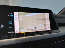 Annonce 484949720/1971040 picto7