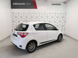 Annonce 484949744/388889 picto2