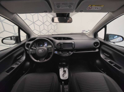 Annonce 484949744/388889 picto3