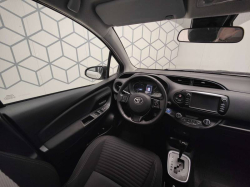 Annonce 484949744/388889 picto4