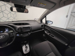 Annonce 484949744/388889 picto5