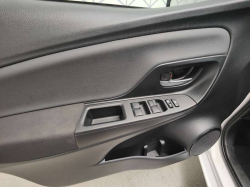 Annonce 484949744/388889 picto6