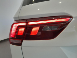 Annonce 484949747/1953962 picto5