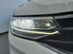 Annonce 484949747/1953962 picto6