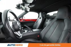 Annonce 484949798/UP38157 picto5