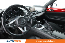 Annonce 484949798/UP38157 picto6