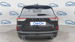 Annonce 484950248/r0072765 picto3