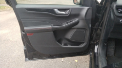 Annonce 484950248/r0072765 picto7