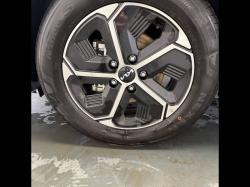 Annonce 484950281/373186 picto6