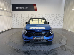 Annonce 484950302/390425 picto2