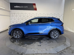 Annonce 484950302/390425 picto3