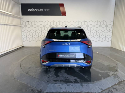 Annonce 484950302/390425 picto4