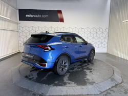 Annonce 484950302/390425 picto5