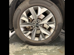 Annonce 484950302/390425 picto6