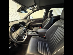 Annonce 484950302/390425 picto7