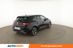 Annonce 484950335/UV46172 picto3