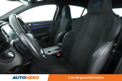 Annonce 484950335/UV46172 picto5