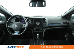 Annonce 484950335/UV46172 picto7