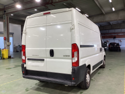 Annonce 484950362/3084 picto2