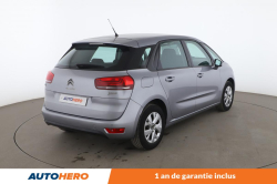 Annonce 484950380/UX46575 picto3