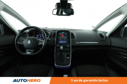 Annonce 484950533/VB34477 picto7