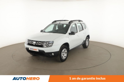Dacia Duster 1.2 TCe Laureate 4x2 125 ch 92-Hauts-de-Seine