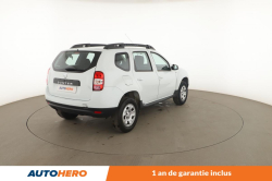 Annonce 484951337/VP43891 picto3