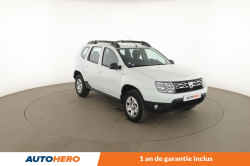 Annonce 484951337/VP43891 picto4