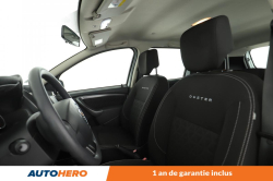 Annonce 484951337/VP43891 picto5