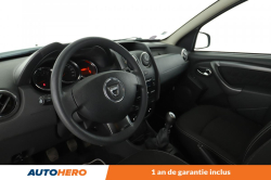 Annonce 484951337/VP43891 picto6