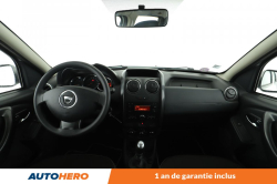 Annonce 484951337/VP43891 picto7