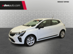 Annonce 484952843/384333 picto1