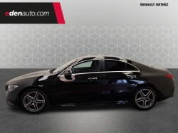 Annonce 484952876/390876 picto2