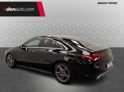 Annonce 484952876/390876 picto3