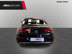 Annonce 484952876/390876 picto4