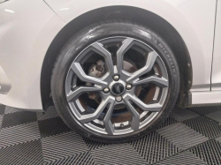 Annonce 484953002/VO047615DC picto3