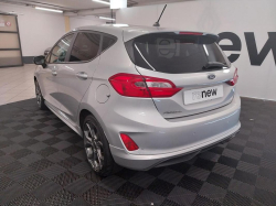 Annonce 484953002/VO047615DC picto4