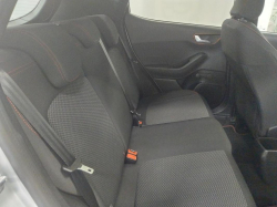 Annonce 484953002/VO047615DC picto7