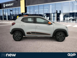 Annonce 484953005/VO000888 picto3