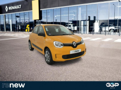 Annonce 484953014/VO000890 picto2