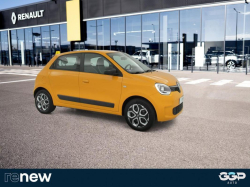 Annonce 484953014/VO000890 picto4