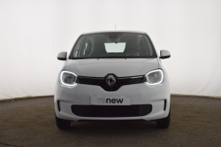 Annonce 484953020/VO000892 picto2