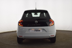 Annonce 484953020/VO000892 picto5