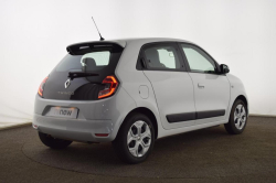 Annonce 484953020/VO000892 picto6