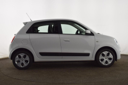 Annonce 484953020/VO000892 picto7