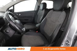 Annonce 484953107/XH16969 picto5