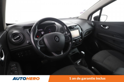 Annonce 484953107/XH16969 picto6