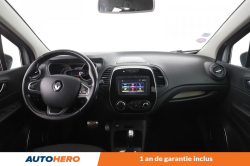 Annonce 484953107/XH16969 picto7