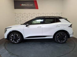 Annonce 484953206/382125 picto2